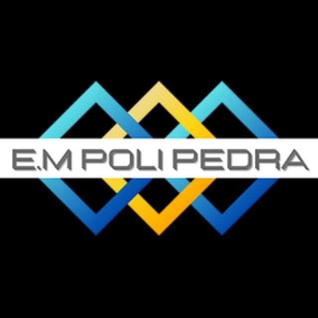 “Polimento de mármore em Brasília antes e depois” / “Restauração de granito no DF”